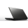 Lenovo G580AH i7-3632QM/4GB/120+1000/Win8 GT635M - 158691 - zdjęcie 3